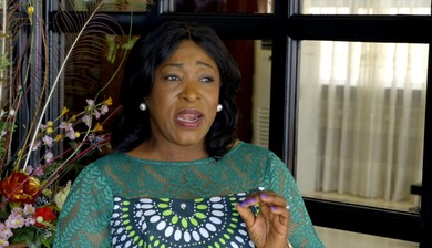 Coronavirus: Ghana embassy in Madrid suspends consular services indefinitely