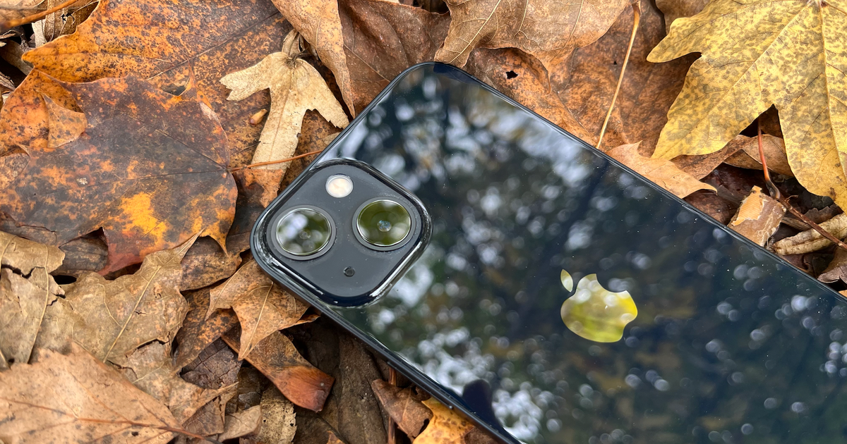 Monatlich kündbar: Der beste Handyvertrag im November – 20 GB 1&1 für 5 Euro