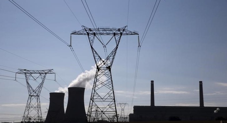 NERC orders DisCos to stop connecting customers without meters