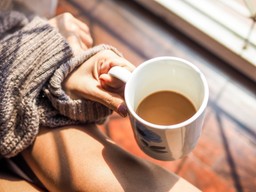 lepiej uważaj kupując kawę. producenci ostrzegają klientów, w opakowan