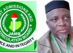 JAMB welcomes Senate’s move to probe admission racketeering in universities