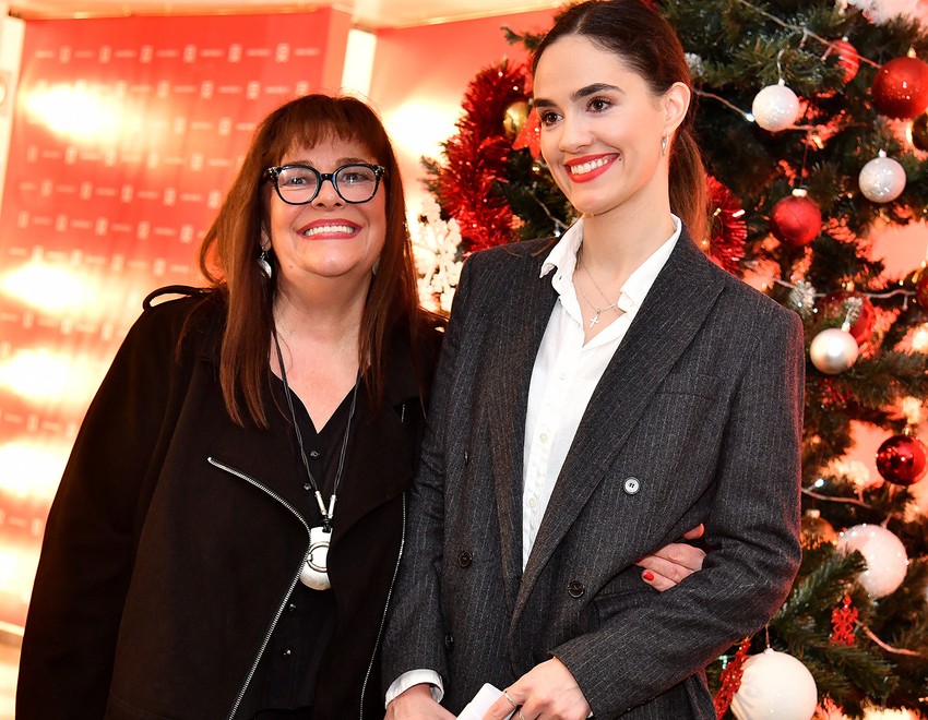 anja alač vesna čipčić