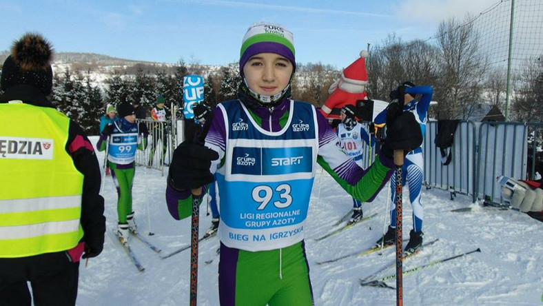 W kolejnym tygodniu startów w Ligach Regionalnych Grupy Azoty młodzi biegacze narciarscy z Małopolski spotkają się w Obidowej. Liga Karkonoska będzie walczyć o punkty w Jeleniej Górze.