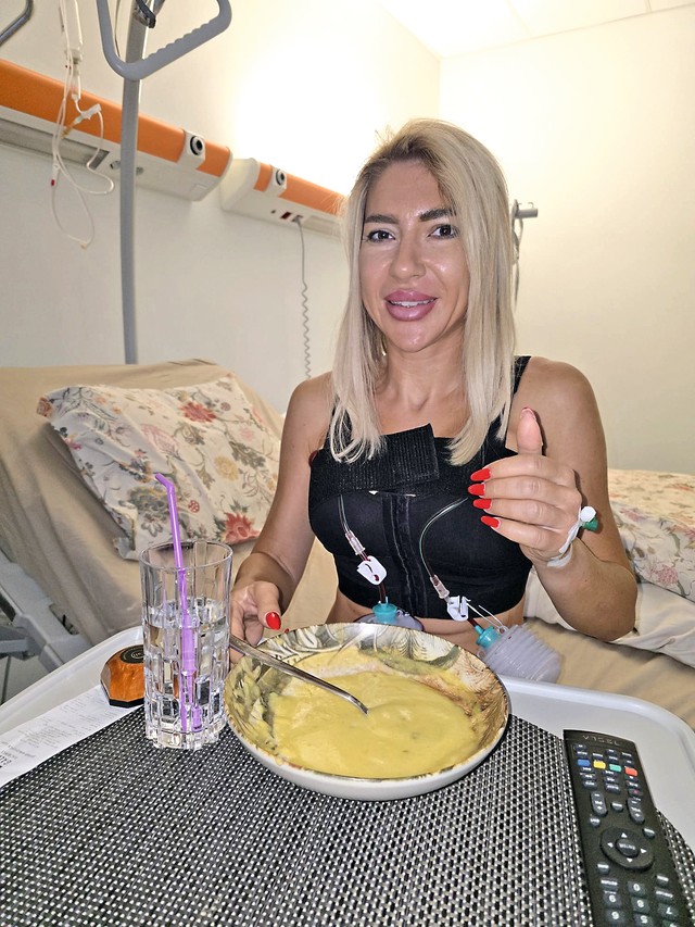 Jovana Jeremić