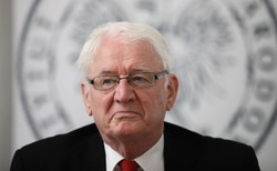 Wyszkowski nie przeprosi Wałęsy? "Bezczelny fake, jutro Bolek będzie łkał, że polski sąd go skrzywdził i odwoła się Tuska!"