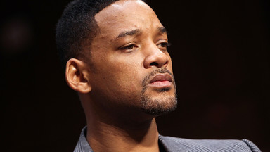 Will Smith zrezygnował z członkostwa w Hollywoodzkiej Akademii Sztuki i Wiedzy Filmowej