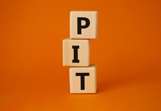 Czy za przeniesione prawa autorskie do utworów publicystycznych przysługują 50% koszty uzyskania przychodów?