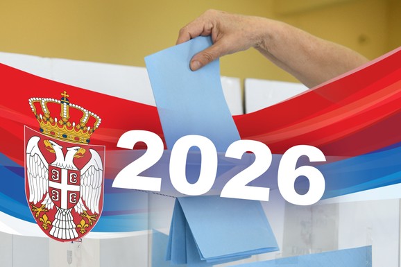 PAZI ŠTA ŽELIŠ, MOŽDA TI SE I OSTVARI Izbori u Srbiji mogući u maju ili decembru: Neko bi da budu što kasnije, a nekima NIJEDAN TERMIN ne ide naruku