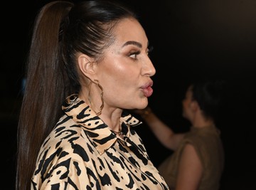 TO SE ČEKALO! Oglasila se Ceca Ražnatović nakon POBEDE Tamare Danilović: "ČETIRI GODINE ZA REDOM STOJIM NA BINI..." (FOTO)
