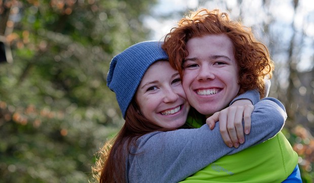 Brat i sestra profimedia-0282350428