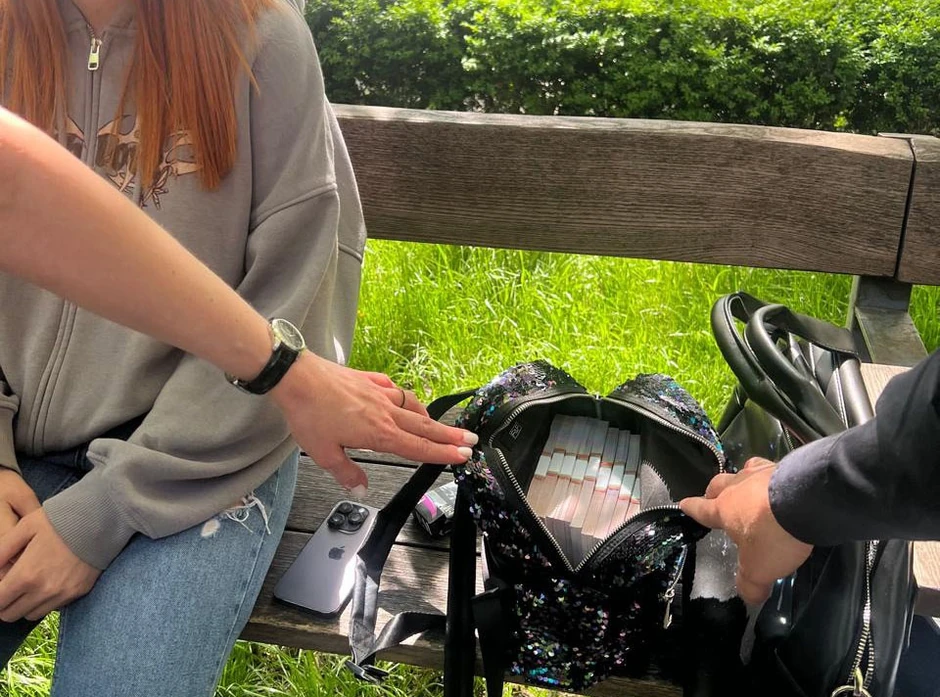 Pronađen novac za kupovinu