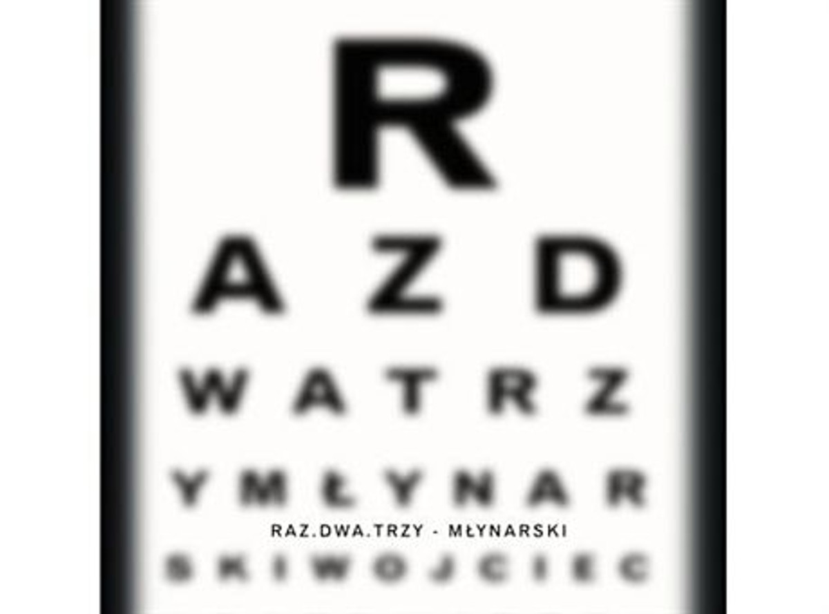 Dziś premiera płyty Raz Dwa Trzy