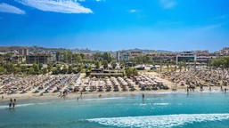 w tym kraju mają dość polaków na all inclusive. już tego nie ukrywają