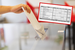 Eurowybory 2024. Politolog mówi, kto wygra i jak rozłożą się mandaty