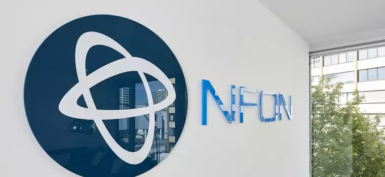 NFON uruchamia usługę Contact Center Hub. Łączy wiele platform telekomunikacyjnych w jedną