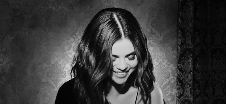 Selena Gomez ujawnia tytuł i tracklistę nowego albumu