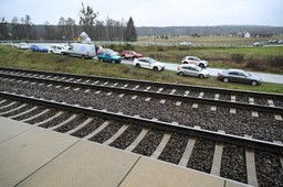 najważniejsze fronty tej wojny: infrastruktura, dezinformacja, strach