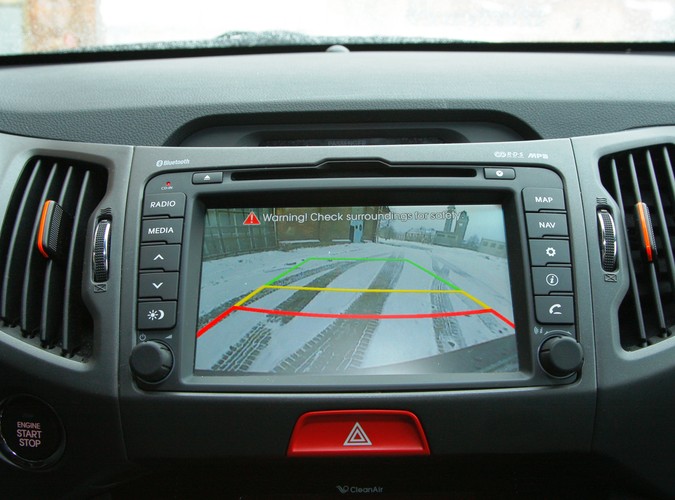 Nowa Kia Sportage to samochód, który swoimi atutami skusił już ponad 3300 Polaków. My sprawdziliśmy w teście wady i zalety tego modelu.