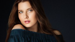 horoskop dzienny na niedzielę 8 marca 2026