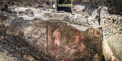 Kolejne niezwykłe odkrycia w Pompejach. "Opowiadają historię tragedii, która tu się wydarzyła"