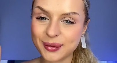 Influencerka poszła do "normalnej pracy". Podzieliła się wrażeniami i oburzyła rzeszę internautów