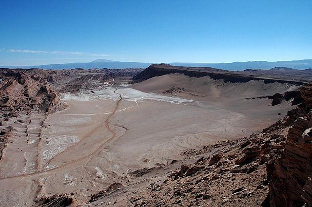 Galeria Ameryka Południowa w skrócie - Brazylia, Argentyna, Paragwaj, Chile, obrazek 17