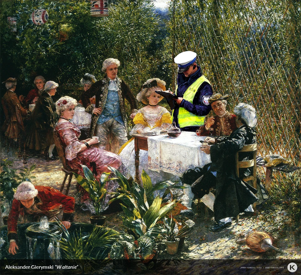 [Obrazek: gv0k9kpTURBXy9jMmUzZWVlNDhlZDhjYjcxNmEzN...8DCw4GhMAU]