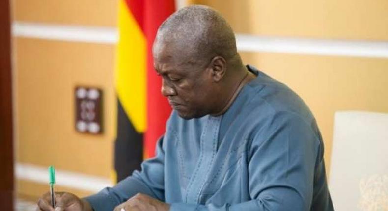 ___5929855___https:______static.pulse.com.gh___webservice___escenic___binary___5929855___2016___12___21___14___mahama+letter