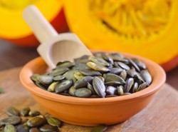 Odpowiednia dieta niezbędna w procesie gojenia przewlekłych ran