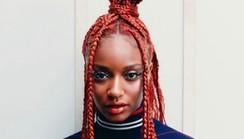 Ayra Starr teases new single