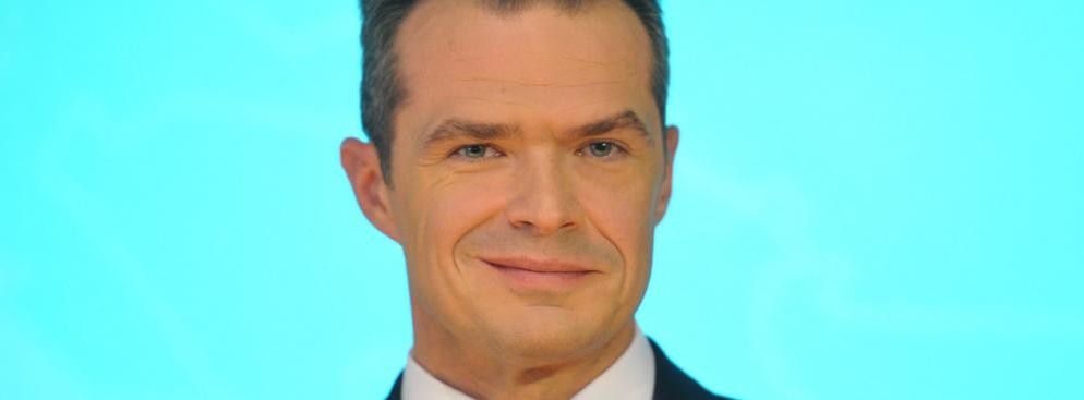 <b>Sławomir Nowak</b>
<br>
<br>
To nie był dobry rok dla Nowaka. Najpierw tygodnik 