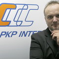 Czesław Warsewicz został powołany na prezesa PKP Cargo