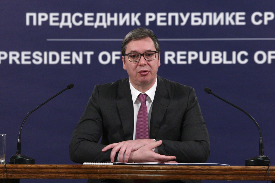 foto tanjug_sava radovanovic