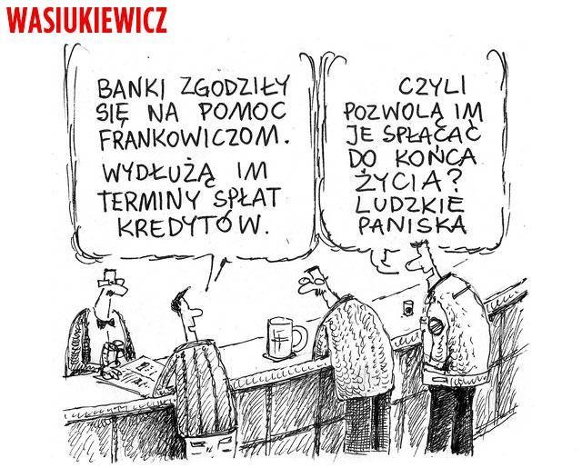 mem / Satyra polityczna