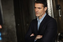 metoda wagnera serial kryminalny odcinek 10 gdzie oglądać