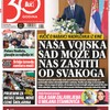 Naslovna Blic