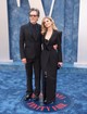 Kevin Bacon és Kyra Sedgwick: az egyik leghosszabb hollywoodi sztárházasság az övék: 1988-ban mondták ki egymásnak a boldogító igent. Korábban egy interjúban elárulták, szerintük az a kapcsolatuk titka, hogy ők egymás legnagyobb támogatói és rajongói. 
