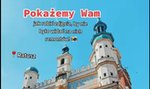 Urzędnicy kpią z ludzi! Uczą, jak robić zdjęcia, by nie było widać remontów!