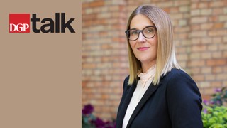 Wachnicka (ZBP): Stoimy na stanowisku, że wakacje kredytowe nie powinny być przedłużane [PODCAST]