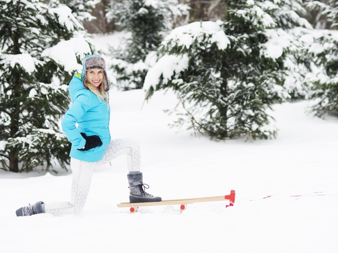 ĆWICZENIE NR 3: Pulsowanie w wypadzie