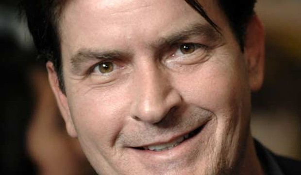 304949_carli-sin-ap1