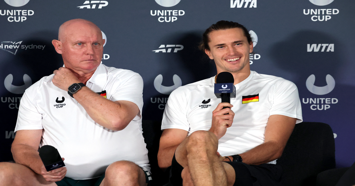 Zverev-vor-United-Cup-Ich-bin-wie-ein-Dieselmotor-anders-als-Sinner-