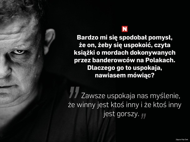 Tomasz Piątek