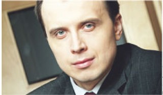 Czy zachęty podatkowe mogą wspomóc rozwój akcjonariatu pracowniczego