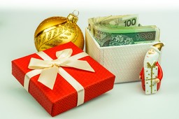 świąteczne dylematy pracodawców: jak bezpiecznie finansować prezenty d