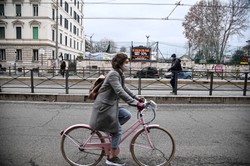Areszt dla lekarza, któremu zarzuca się umyślne zabicie chorych na Covid-19