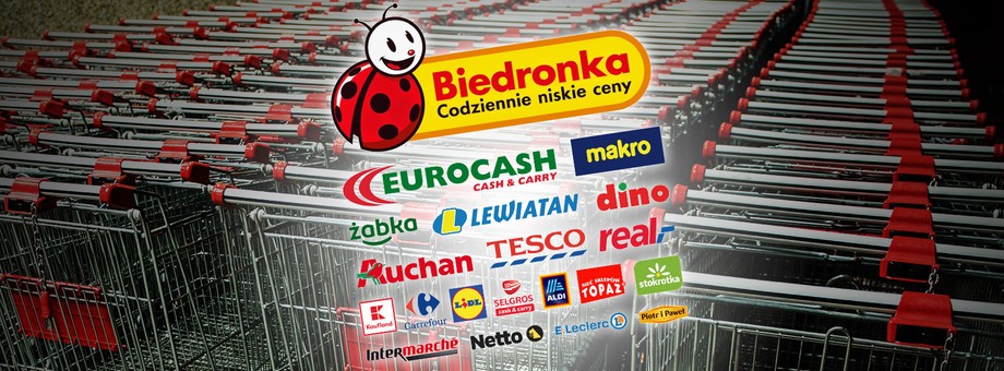 Rynek sieci handlowych przesuwa się w stronę mniejszych formatów, gdzie dyskont, osiedlowy market i sklep convenience są graniczną skalą działania dla dobrze prosperującego modelu handlowego. Relatywnie słabiej radzą sobie najmniejsze sklepy poniżej 40 mkw., wynika to jednak przede wszystkim z zamykanie dużej ilość słabszych, prywatnych sklepików wypieranych przez formaty sieciowe. 