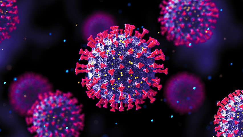 Kiderült, honnan indult a világjárványt kirobbantó koronavírus – részletek