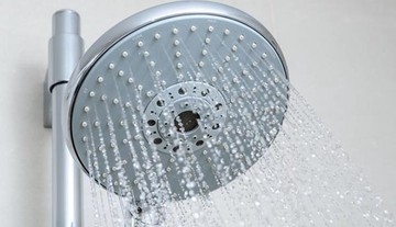 Legionella riadó: az ivóvíz és a fürdővíz is fertőzött