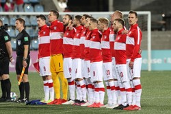 PZPN przeszedł od słów do czynów. Reprezentacja Polski nie zagra z Rosją